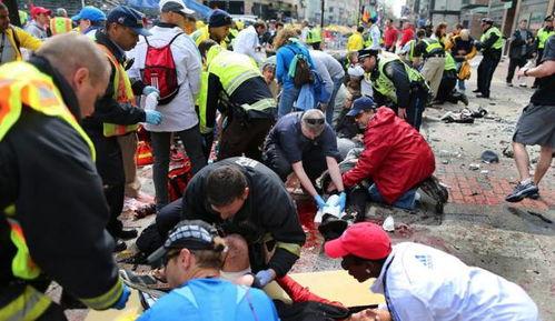 黑河洗浴爆料事件最新,真相与争议交织的舆论漩涡  第2张