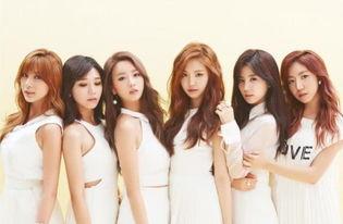 韩综组建女团爆料视频,独家爆料视频深度解析