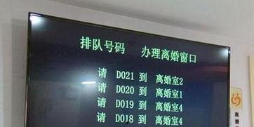 离婚新闻爆料热线电话,见证家庭变故的隐秘通道 第3张 离婚新闻爆料热线电话,见证家庭变故的隐秘通道 第3张