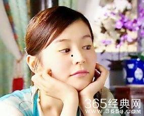 圈内爆料柏雪结婚,甜蜜婚礼圈粉无数 第1张 圈内爆料柏雪结婚,甜蜜婚礼圈粉无数 第1张