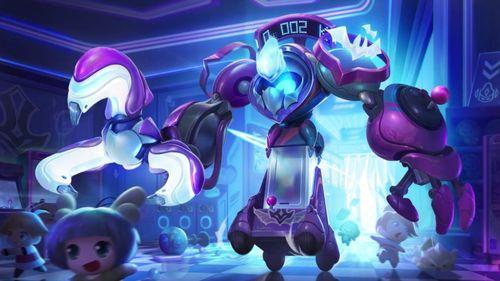 王者黄忠皮肤爆料最新视频,荣耀归来，战火重燃！