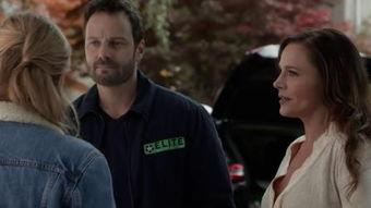 出轨在线观看美国,美国视角下的情感背叛揭秘 第1张 出轨在线观看美国,美国视角下的情感背叛揭秘 第1张