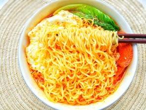 酸汤方便面爆料视频,揭秘网红视频背后的真相  第3张