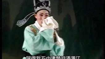 丹心在线观看,揭秘热血青春的激情岁月  第2张