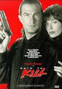 杀不死在线观看,在线观看，揭秘生死边缘的惊险对决  第3张