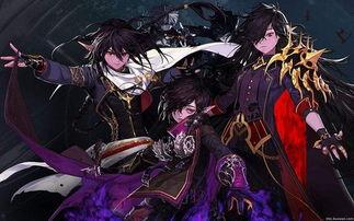 dnf921最新爆料,揭秘游戏新篇章与神秘更新内容