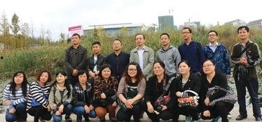 遵义记者爆料事件最新,揭开事件背后惊人真相 第2张 遵义记者爆料事件最新,揭开事件背后惊人真相 第2张