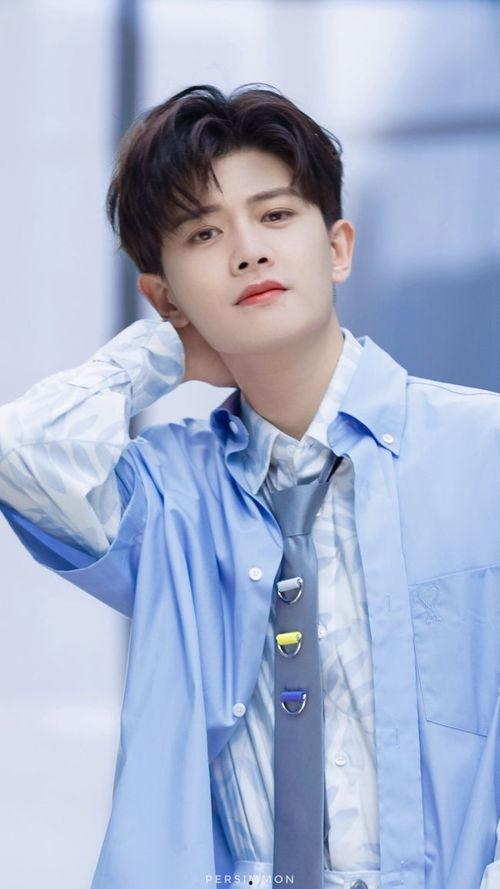 台州最新爆料新闻直播视频,直播视频揭示惊人内幕 第1张 台州最新爆料新闻直播视频,直播视频揭示惊人内幕 第1张