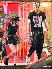 蔡依林爆料吴青锋了吗视频,视频爆料引发热议  第3张