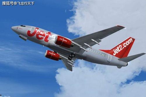 西班牙航班爆料新闻联播,揭秘航班安全疑云