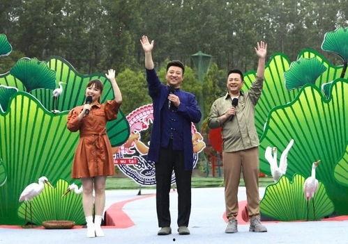 玛雅五哥爆料视频大全最新,揭秘热点事件背后的真相  第2张