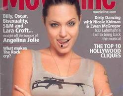 爱看新闻爆料的女人