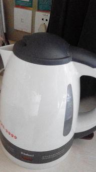 塑料水壶爆料视频教程下载,揭秘视频中的实用技巧与步骤 第2张 塑料水壶爆料视频教程下载,揭秘视频中的实用技巧与步骤 第2张