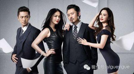 离婚律师 在线观看,在线观看,揭秘婚姻破裂背后的法律智慧 第1张 离婚律师 在线观看,在线观看,揭秘婚姻破裂背后的法律智慧 第1张